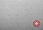Image of Felixstowe F5L Flying Patrol Boats United States USA, 1917, second 56 stock footage video 65675072804