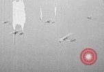 Image of Felixstowe F5L Flying Patrol Boats United States USA, 1917, second 57 stock footage video 65675072804