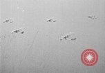 Image of Felixstowe F5L Flying Patrol Boats United States USA, 1917, second 58 stock footage video 65675072804