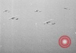 Image of Felixstowe F5L Flying Patrol Boats United States USA, 1917, second 59 stock footage video 65675072804