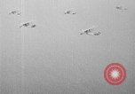 Image of Felixstowe F5L Flying Patrol Boats United States USA, 1917, second 60 stock footage video 65675072804