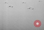 Image of Felixstowe F5L Flying Patrol Boats United States USA, 1917, second 61 stock footage video 65675072804