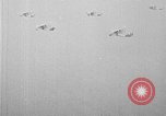 Image of Felixstowe F5L Flying Patrol Boats United States USA, 1917, second 62 stock footage video 65675072804