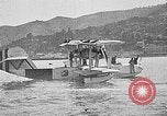 Immagine di PN-9 flying boat San Francisco California USA, 1925, secondo 31 filmato di repertorio 65675072806
