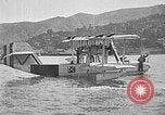 Immagine di PN-9 flying boat San Francisco California USA, 1925, secondo 32 filmato di repertorio 65675072806