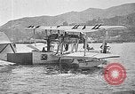 Immagine di PN-9 flying boat San Francisco California USA, 1925, secondo 35 filmato di repertorio 65675072806
