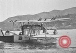 Immagine di PN-9 flying boat San Francisco California USA, 1925, secondo 36 filmato di repertorio 65675072806