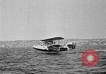 Immagine di PN-9 flying boat San Francisco California USA, 1925, secondo 40 filmato di repertorio 65675072806