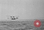 Immagine di PN-9 flying boat San Francisco California USA, 1925, secondo 45 filmato di repertorio 65675072806