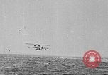 Immagine di PN-9 flying boat San Francisco California USA, 1925, secondo 49 filmato di repertorio 65675072806
