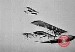 Immagine di PN-9 flying boat San Francisco California USA, 1925, secondo 50 filmato di repertorio 65675072806