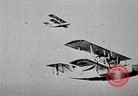 Immagine di PN-9 flying boat San Francisco California USA, 1925, secondo 51 filmato di repertorio 65675072806