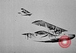 Immagine di PN-9 flying boat San Francisco California USA, 1925, secondo 52 filmato di repertorio 65675072806