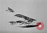 Immagine di PN-9 flying boat San Francisco California USA, 1925, secondo 53 filmato di repertorio 65675072806