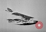 Immagine di PN-9 flying boat San Francisco California USA, 1925, secondo 55 filmato di repertorio 65675072806