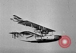 Immagine di PN-9 flying boat San Francisco California USA, 1925, secondo 56 filmato di repertorio 65675072806