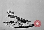 Immagine di PN-9 flying boat San Francisco California USA, 1925, secondo 58 filmato di repertorio 65675072806