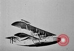 Immagine di PN-9 flying boat San Francisco California USA, 1925, secondo 60 filmato di repertorio 65675072806
