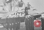 Image Consolidated P2Y-1 San Francisco California USA, 1934, de la seconde 16 séquences d'archives historiques vidéo 65675072807