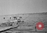 Image Consolidated P2Y-1 San Francisco California USA, 1934, de la seconde 23 séquences d'archives historiques vidéo 65675072807