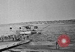 Image Consolidated P2Y-1 San Francisco California USA, 1934, de la seconde 24 séquences d'archives historiques vidéo 65675072807
