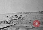 Image Consolidated P2Y-1 San Francisco California USA, 1934, de la seconde 25 séquences d'archives historiques vidéo 65675072807