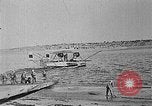 Image Consolidated P2Y-1 San Francisco California USA, 1934, de la seconde 26 séquences d'archives historiques vidéo 65675072807