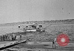 Image Consolidated P2Y-1 San Francisco California USA, 1934, de la seconde 27 séquences d'archives historiques vidéo 65675072807