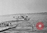 Image Consolidated P2Y-1 San Francisco California USA, 1934, de la seconde 28 séquences d'archives historiques vidéo 65675072807