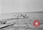 Image Consolidated P2Y-1 San Francisco California USA, 1934, de la seconde 29 séquences d'archives historiques vidéo 65675072807