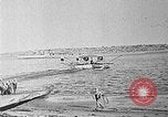 Image Consolidated P2Y-1 San Francisco California USA, 1934, de la seconde 30 séquences d'archives historiques vidéo 65675072807