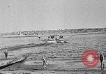 Image Consolidated P2Y-1 San Francisco California USA, 1934, de la seconde 31 séquences d'archives historiques vidéo 65675072807