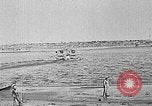 Image Consolidated P2Y-1 San Francisco California USA, 1934, de la seconde 34 séquences d'archives historiques vidéo 65675072807