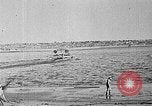 Image Consolidated P2Y-1 San Francisco California USA, 1934, de la seconde 35 séquences d'archives historiques vidéo 65675072807