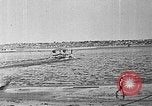 Image Consolidated P2Y-1 San Francisco California USA, 1934, de la seconde 36 séquences d'archives historiques vidéo 65675072807