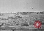 Image Consolidated P2Y-1 San Francisco California USA, 1934, de la seconde 37 séquences d'archives historiques vidéo 65675072807