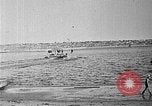 Image Consolidated P2Y-1 San Francisco California USA, 1934, de la seconde 38 séquences d'archives historiques vidéo 65675072807