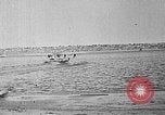 Image Consolidated P2Y-1 San Francisco California USA, 1934, de la seconde 39 séquences d'archives historiques vidéo 65675072807
