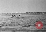 Image Consolidated P2Y-1 San Francisco California USA, 1934, de la seconde 40 séquences d'archives historiques vidéo 65675072807