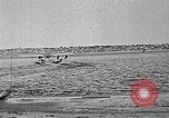Image Consolidated P2Y-1 San Francisco California USA, 1934, de la seconde 41 séquences d'archives historiques vidéo 65675072807
