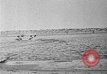 Image Consolidated P2Y-1 San Francisco California USA, 1934, de la seconde 43 séquences d'archives historiques vidéo 65675072807