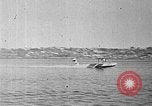 Image Consolidated P2Y-1 San Francisco California USA, 1934, de la seconde 54 séquences d'archives historiques vidéo 65675072807