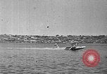 Image Consolidated P2Y-1 San Francisco California USA, 1934, de la seconde 55 séquences d'archives historiques vidéo 65675072807