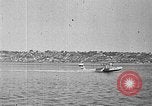 Image Consolidated P2Y-1 San Francisco California USA, 1934, de la seconde 56 séquences d'archives historiques vidéo 65675072807