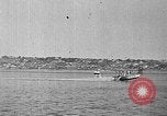 Image Consolidated P2Y-1 San Francisco California USA, 1934, de la seconde 57 séquences d'archives historiques vidéo 65675072807