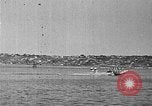 Image Consolidated P2Y-1 San Francisco California USA, 1934, de la seconde 59 séquences d'archives historiques vidéo 65675072807