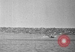 Image Consolidated P2Y-1 San Francisco California USA, 1934, de la seconde 61 séquences d'archives historiques vidéo 65675072807