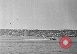 Image Consolidated P2Y-1 San Francisco California USA, 1934, de la seconde 62 séquences d'archives historiques vidéo 65675072807