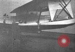 Immagine di Diritto consolidato costruttiva PBY Catalina United States USA, 1937, secondo 18 filmato di repertorio 65675072808