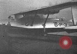Immagine di Diritto consolidato costruttiva PBY Catalina United States USA, 1937, secondo 19 filmato di repertorio 65675072808